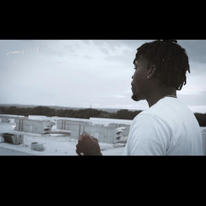 COLDEST (YMF DISS TRACK) 1 (Explicit)