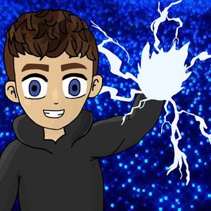 Chidori(feat. King Locus) (Explicit)