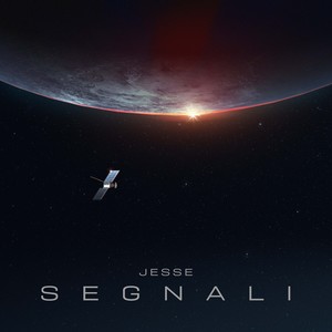 Segnali (Explicit)