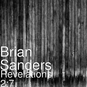 Where Im @ Now (Explicit)