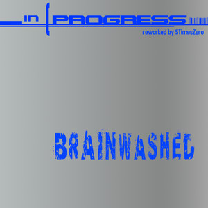 Brainwashed (2022)