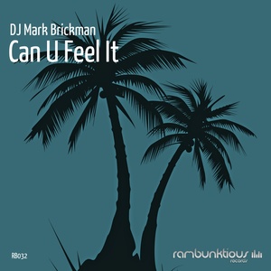 Can U Feel It (Instrumental Mix)