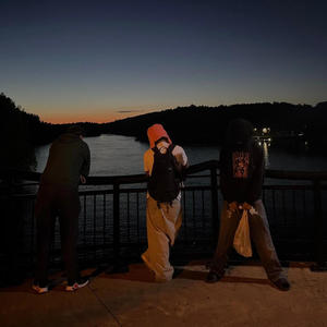 FUNTIME / is u rocking wit me ? (Explicit)