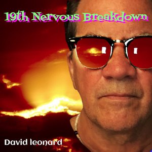 19th Nervous Breakdown