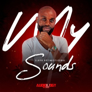 Crazy (Vocal Mix)