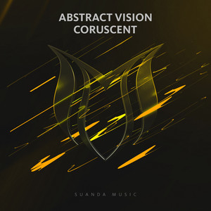 Coruscent (Original Mix)