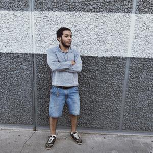 I FEEL SO BEAUTIFUL (Explicit)