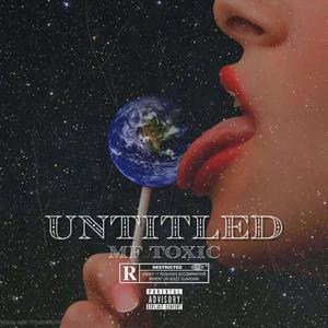 Untitled (feat. BoxHeaD & Odyssey) [Explicit]