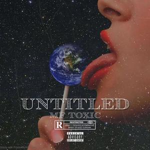 Untitled (feat. BoxHeaD Da Booze Sipper & Odyssey) (Explicit)
