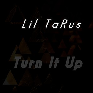 Turn It Up (Explicit)