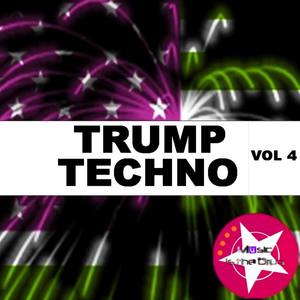 Kick it Loud (David Kinnard Remix)