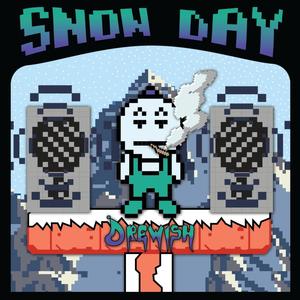 Snow Day