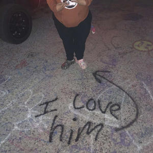 Love On Me (feat. Lilsteph) (Explicit)