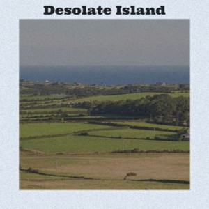Desolate Island
