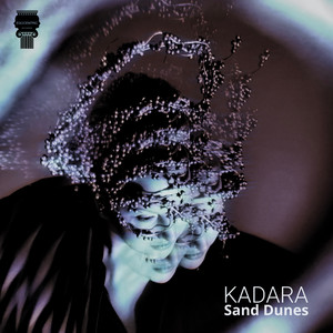 Sand Dunes (Darbinyan Remix)