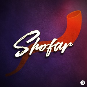 Shofar