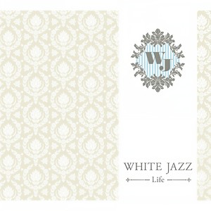 グッドバイポークパイハット