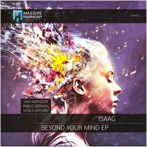 Beyond Your Mind (Sam Hopgood Remix)