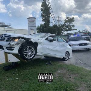 endorse me (Explicit)