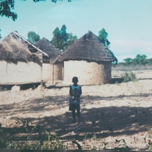 Nigger (Acapella High Pitch Sped Up|Explicit)