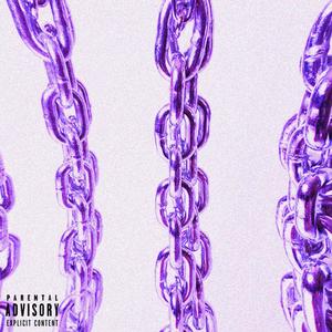 LUCK UP (Explicit)