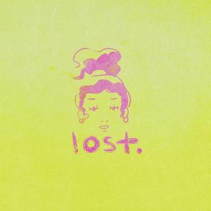 Lost (Explicit)