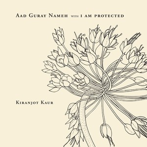 Aad Gureh Nameh with I Am Protected (feat. Chris Micca)