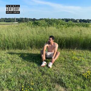 Findin' My Balance (Explicit)