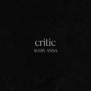 Critic