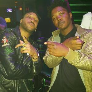 Easy on me (Explicit)