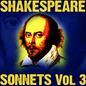 Sonnet 130: My mistress' eyes are nothing like the sun