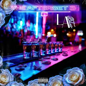 Loving You (feat. Blakc Shiffe) (Explicit)