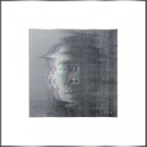 Twisted High (E.Y. Edit)