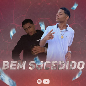 Bem Sucedido (Explicit)