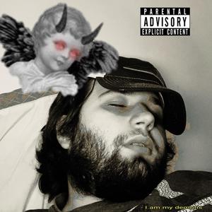 Rebel Ratchet(Lurking in the woods) (Explicit)