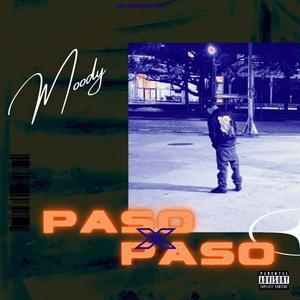 PASO X PASO (Explicit)