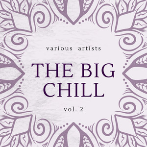 Changes (Original Mix)