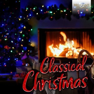 Classical Christmas