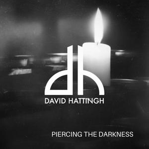 Piercing The Darkness (Extended Mix)