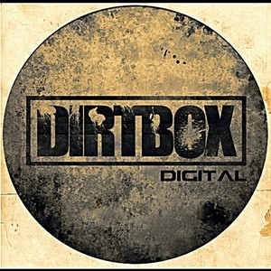 The Dirtbox Anthem (ED E.T & D.T.R Remix)