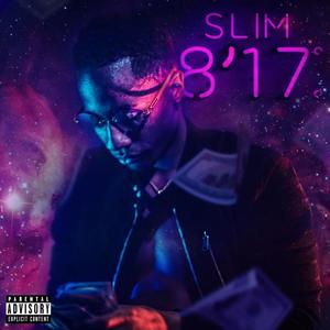 Recidivism(8:17) (Explicit)