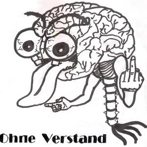 Gettho Lothar Gangsterrapper