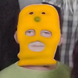 Anna Anka (Explicit)