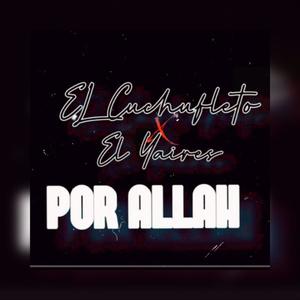 Por Allah