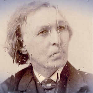 William McGonagall (Long Version)