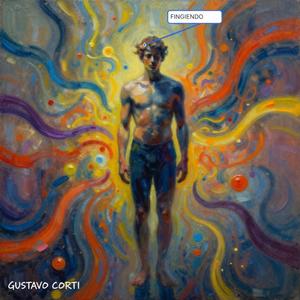 Fingiendo