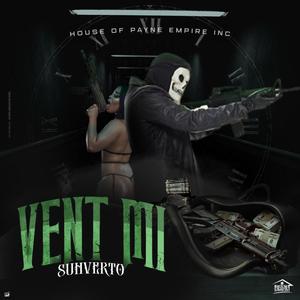 Vent Mi (Explicit)