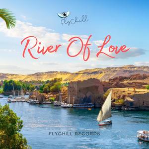 River Of Love