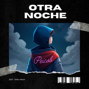 OTRA NOCHE