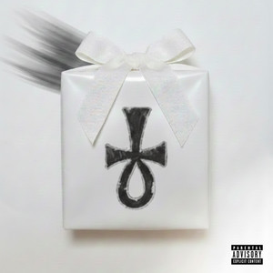 jumbo lace (Explicit)